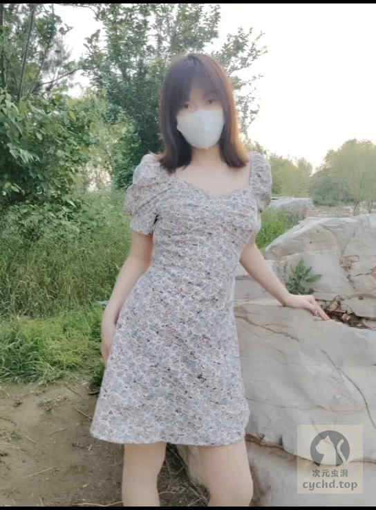 两年半App截图